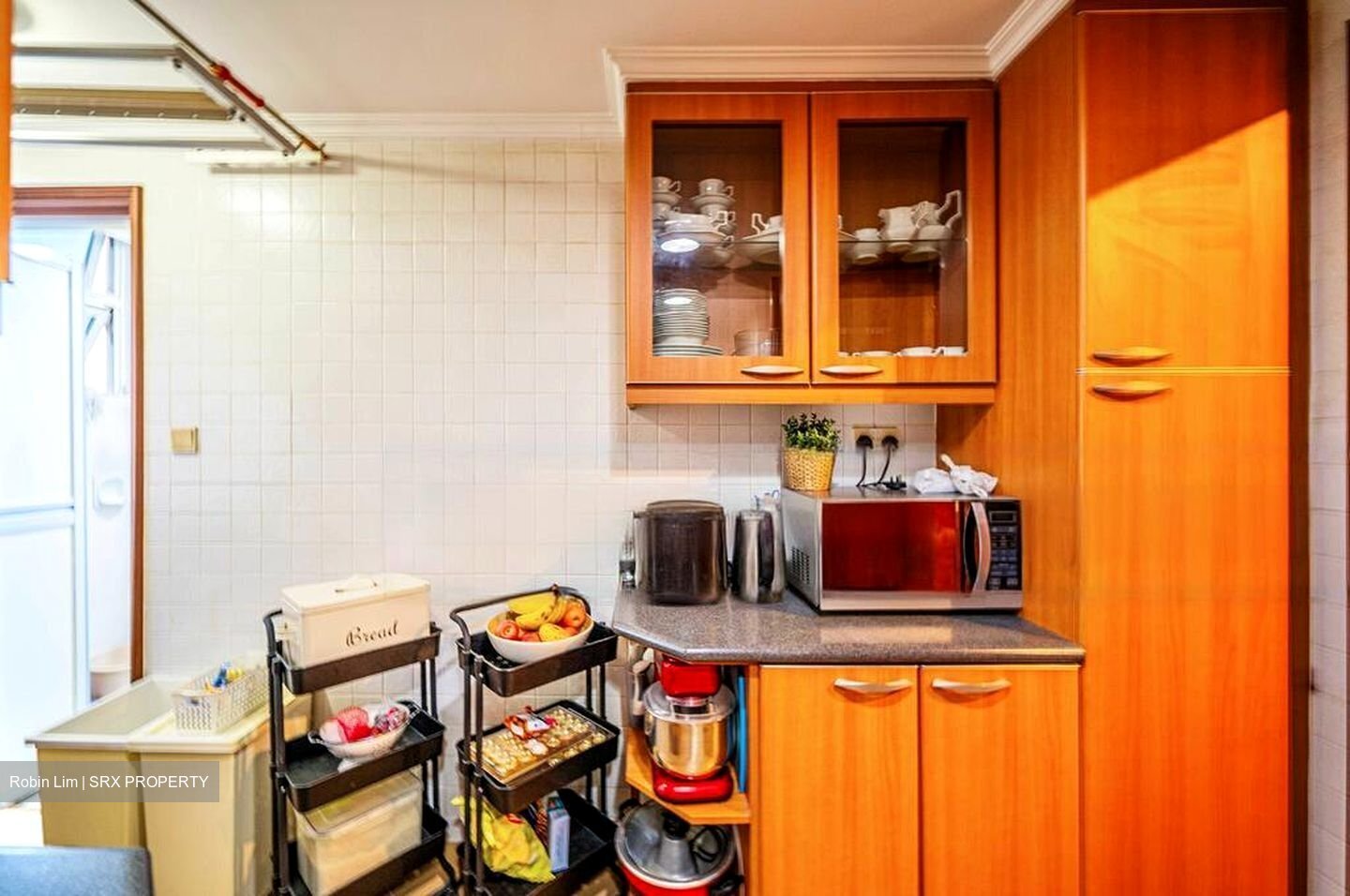 The Sierra (D10), Apartment #455859211
